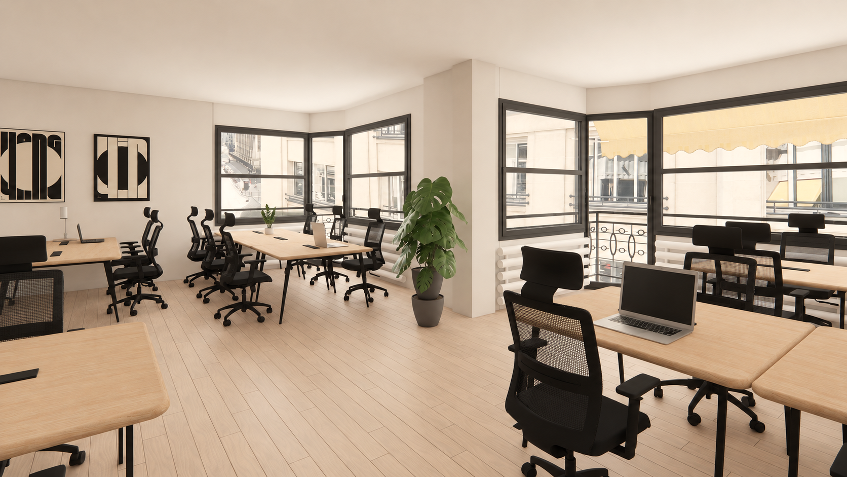 Espace de travail 4.png