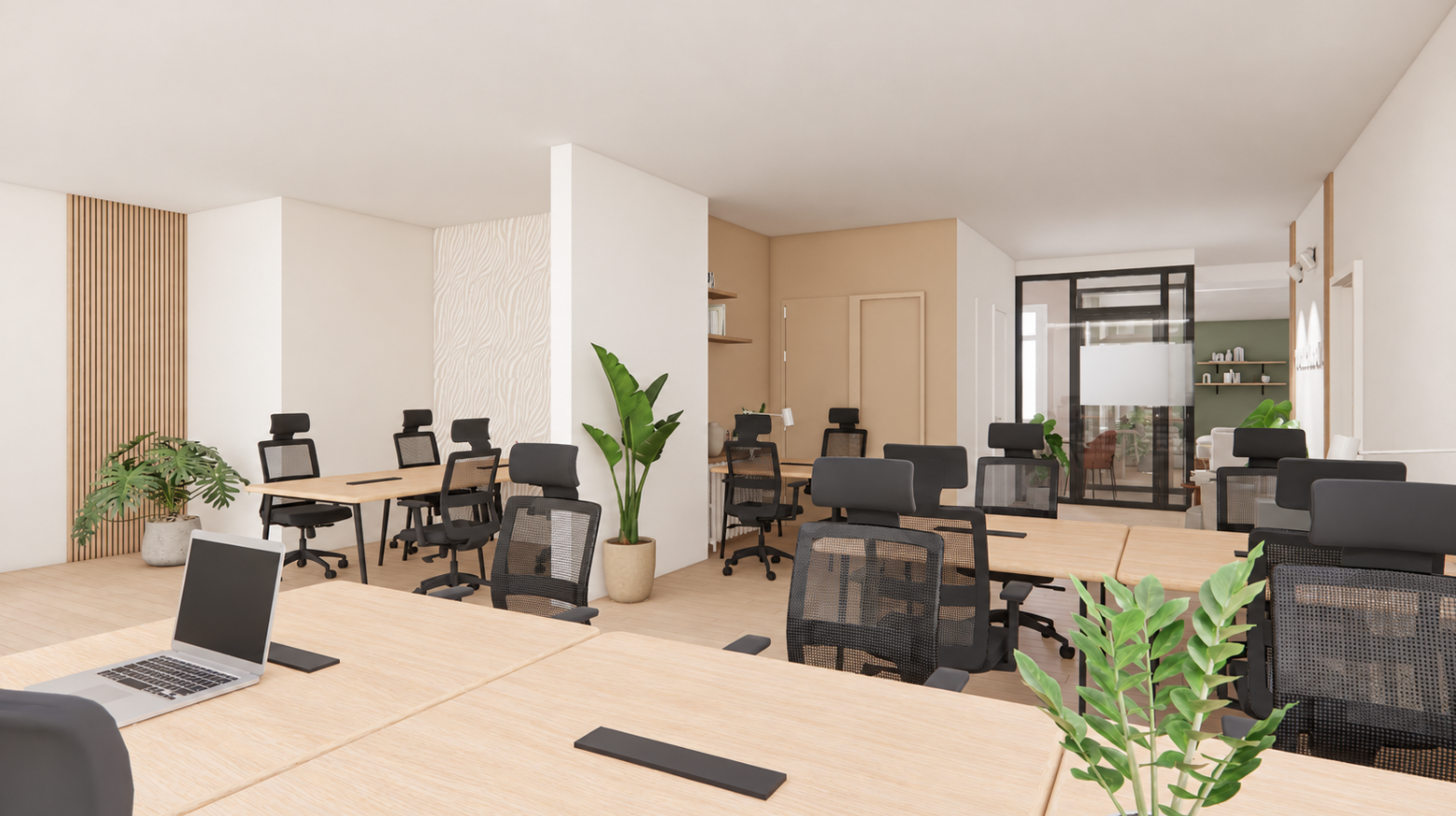 Espace de travail 2.png