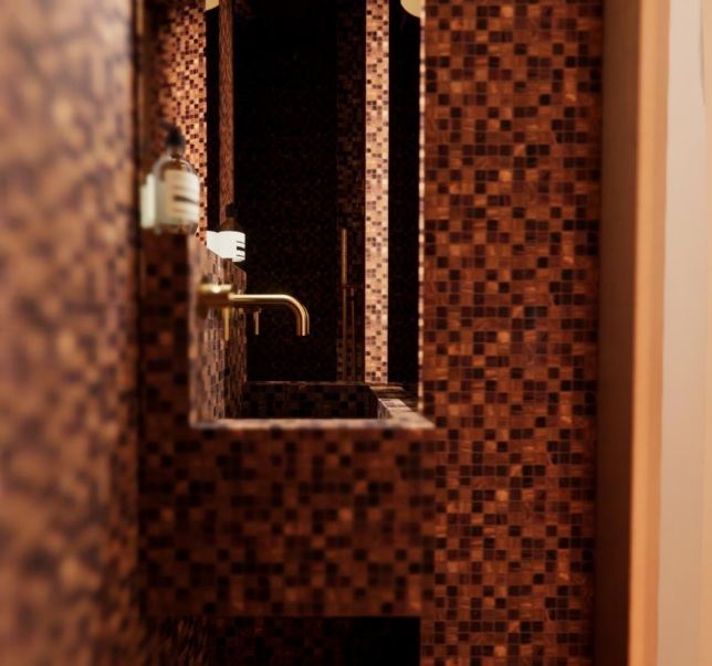 Capture d'écran 2026-02-11 140317.png