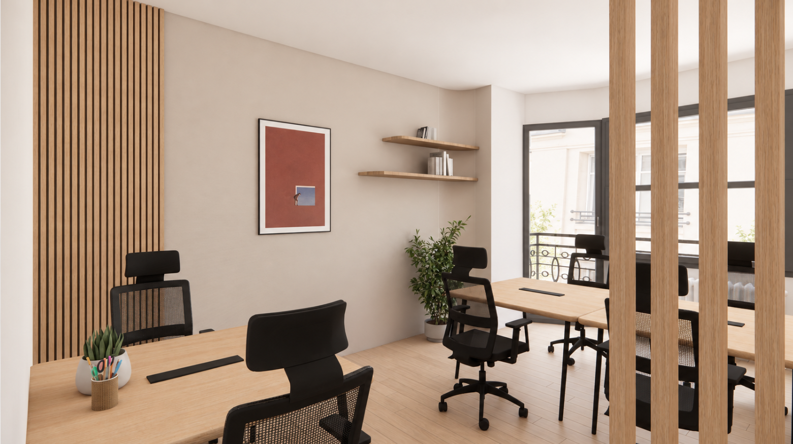 Espace de travail autres 22.png