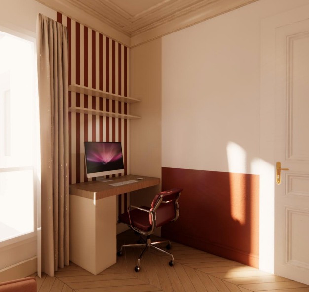 Capture d'écran 2026-02-11 140308.png