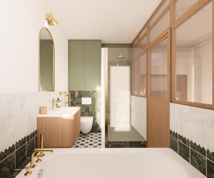 Capture d'écran 2026-02-11 140357.png