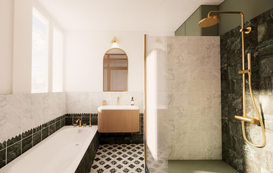 Capture d'écran 2026-02-11 140331.png