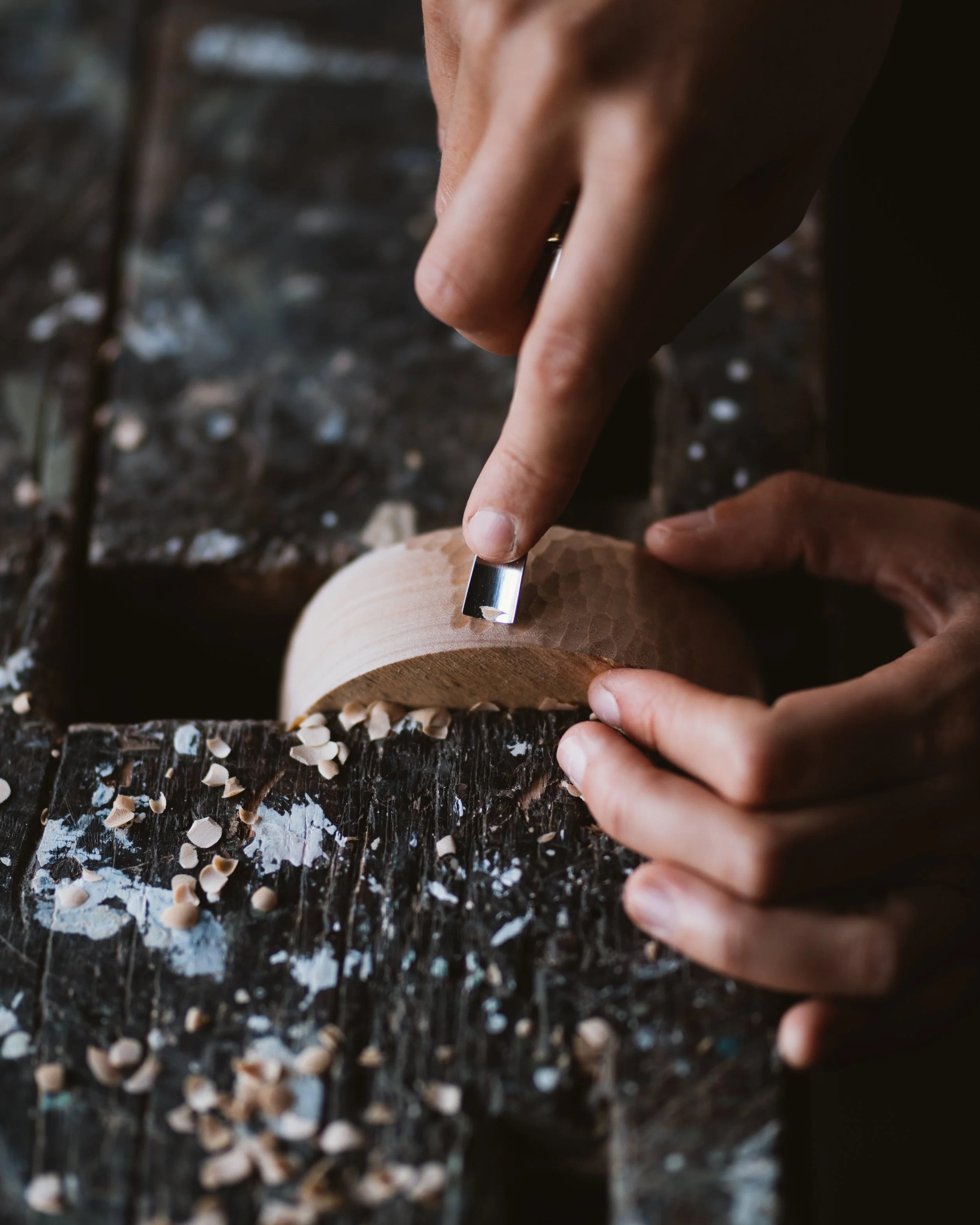 Foto: Even Lundefaret