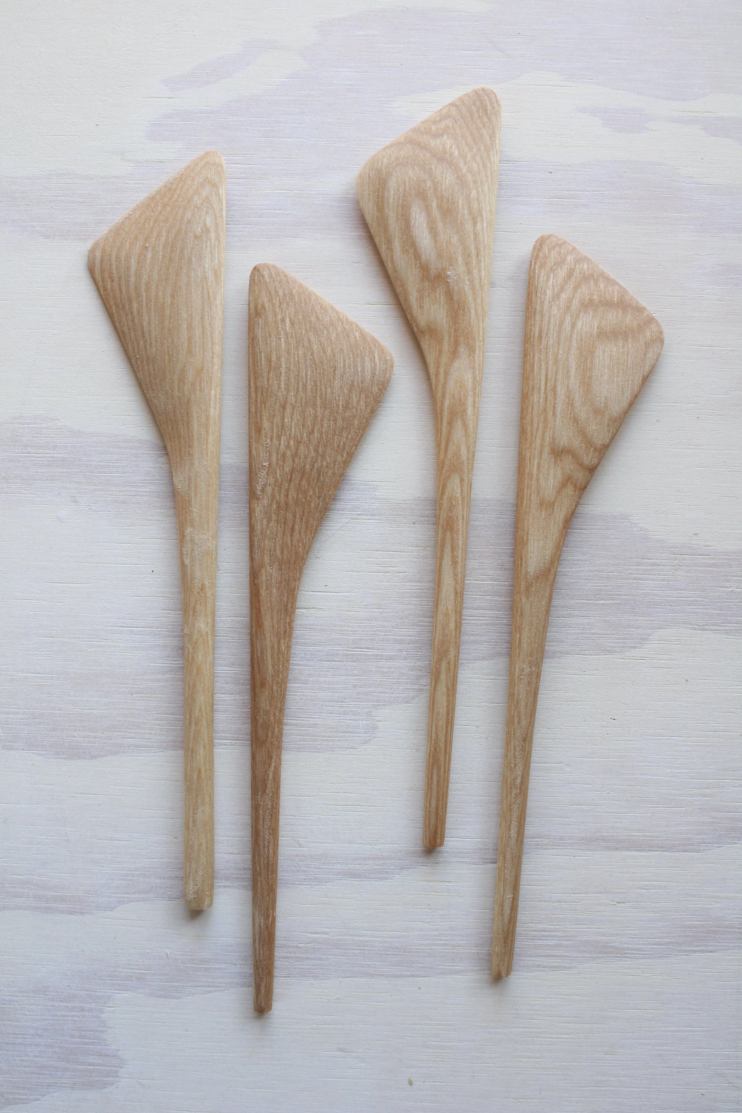 IMG_2784.JPG