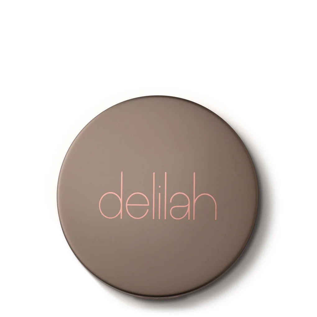 Colour_Blush_Compact_Powder_Blusher_Closed_d93fe0f5-42fa-4812-94d7-738c8239b49a_510x@2x.jpg