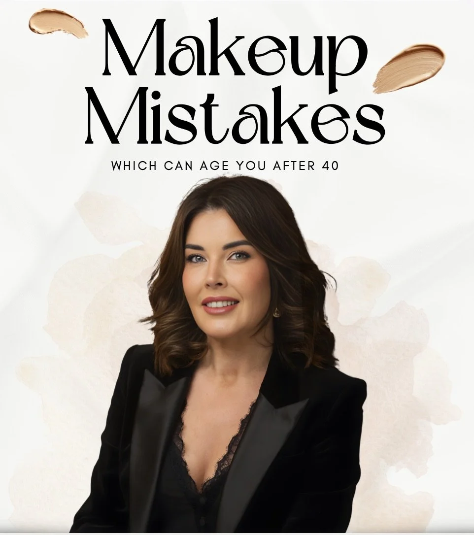 Makeup Mistakes.jpeg