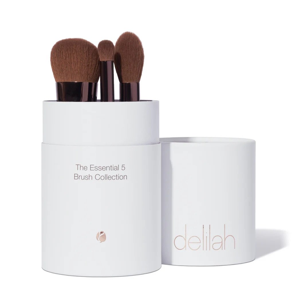 Essential_5_Brush_Collection_OPEN_510x@2x.jpeg