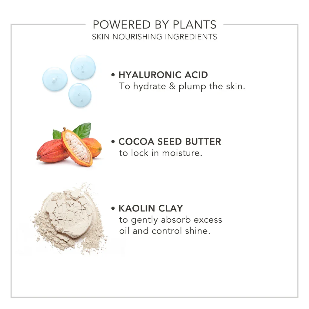 Pure_Touch_INGREDIENTS_510x@2x.webp