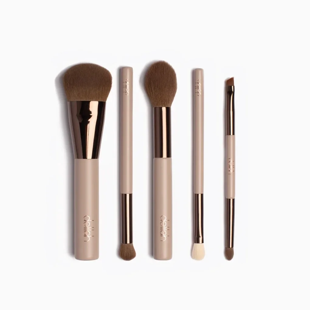 Brushes_LIFESTYLE_2_510x@2x.jpeg