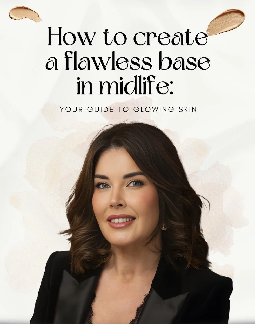 Flawless Base over 40.jpeg