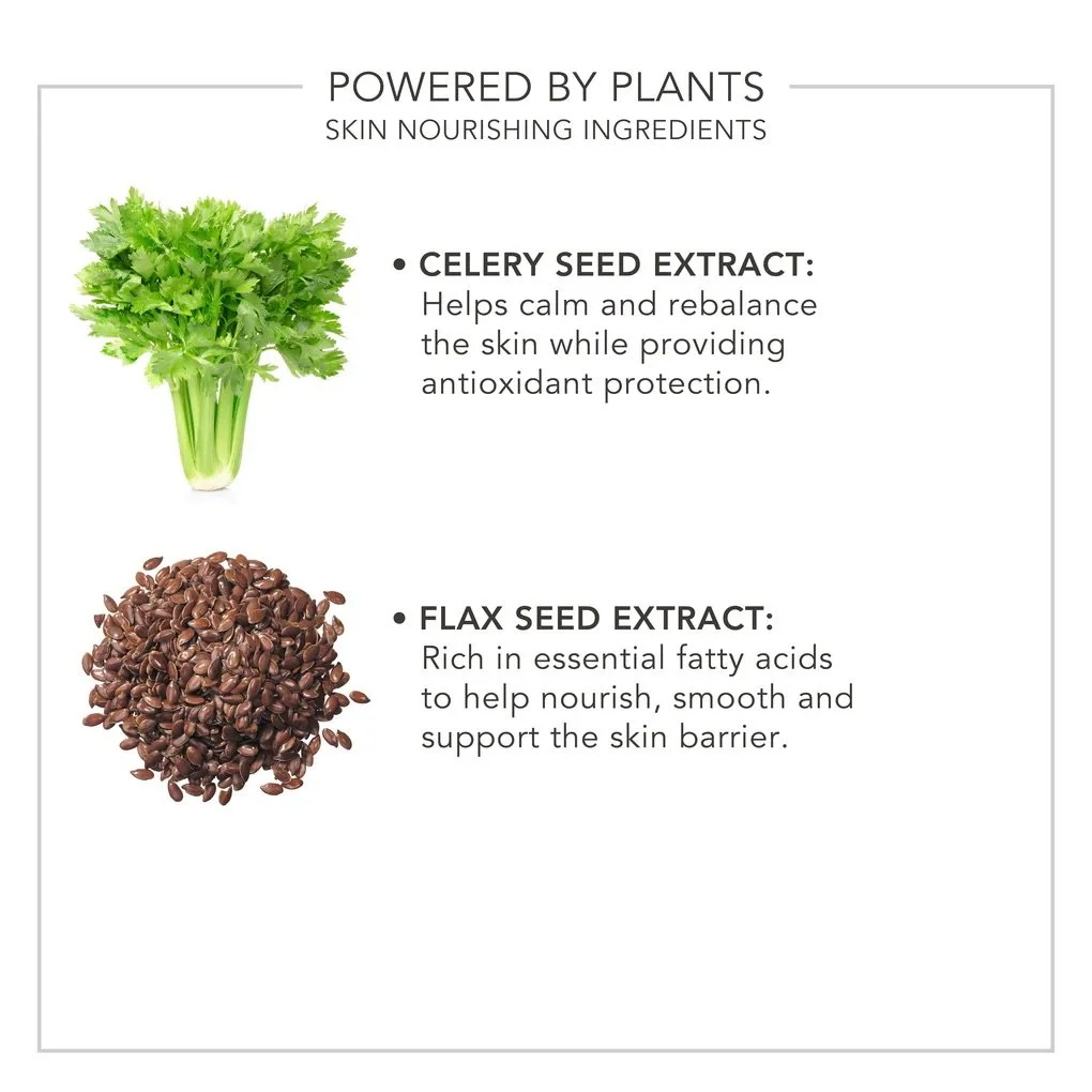 Wake_Up_Secret_Skin_Smoother_INGREDIENTS_510x@2x.jpeg