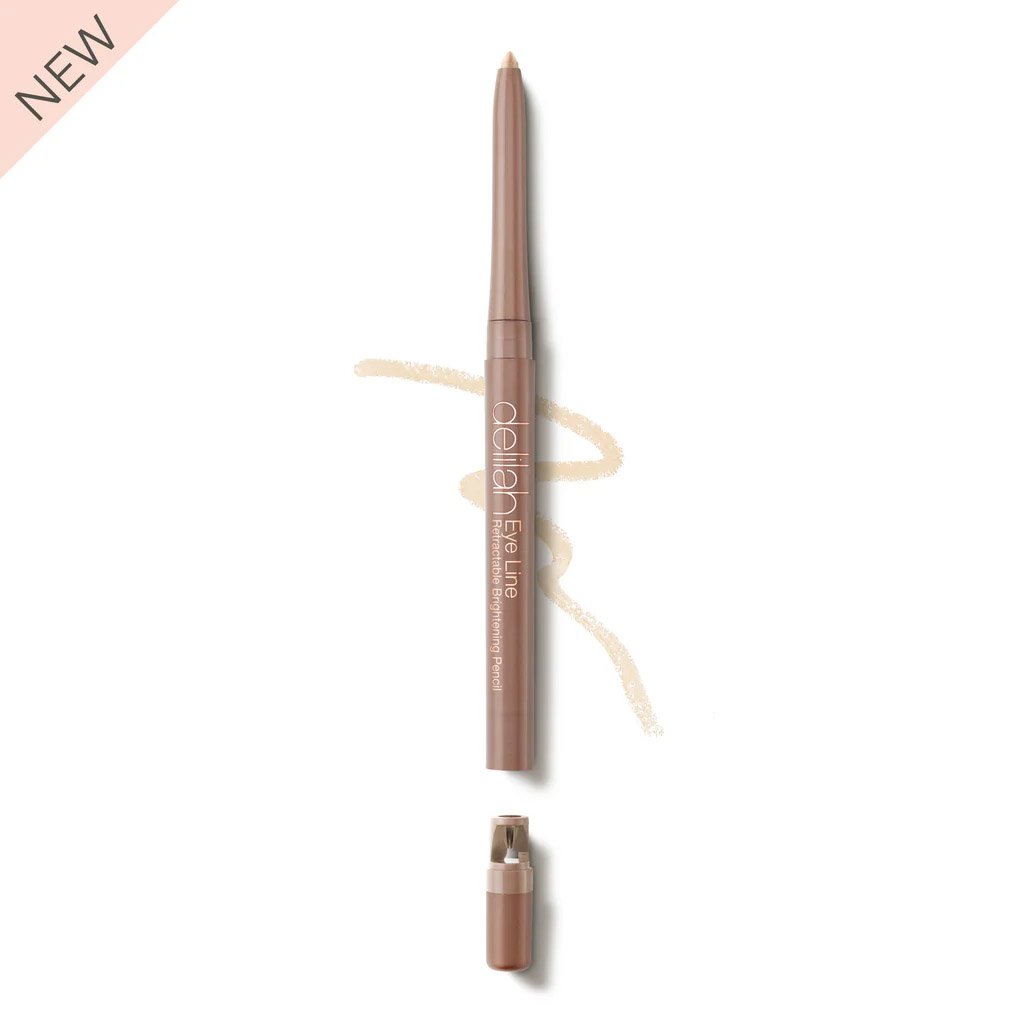 Eye_Line_Longwear_Retractable_Pencil_Neutral_OPEN2_NEW_510x@2x.jpg