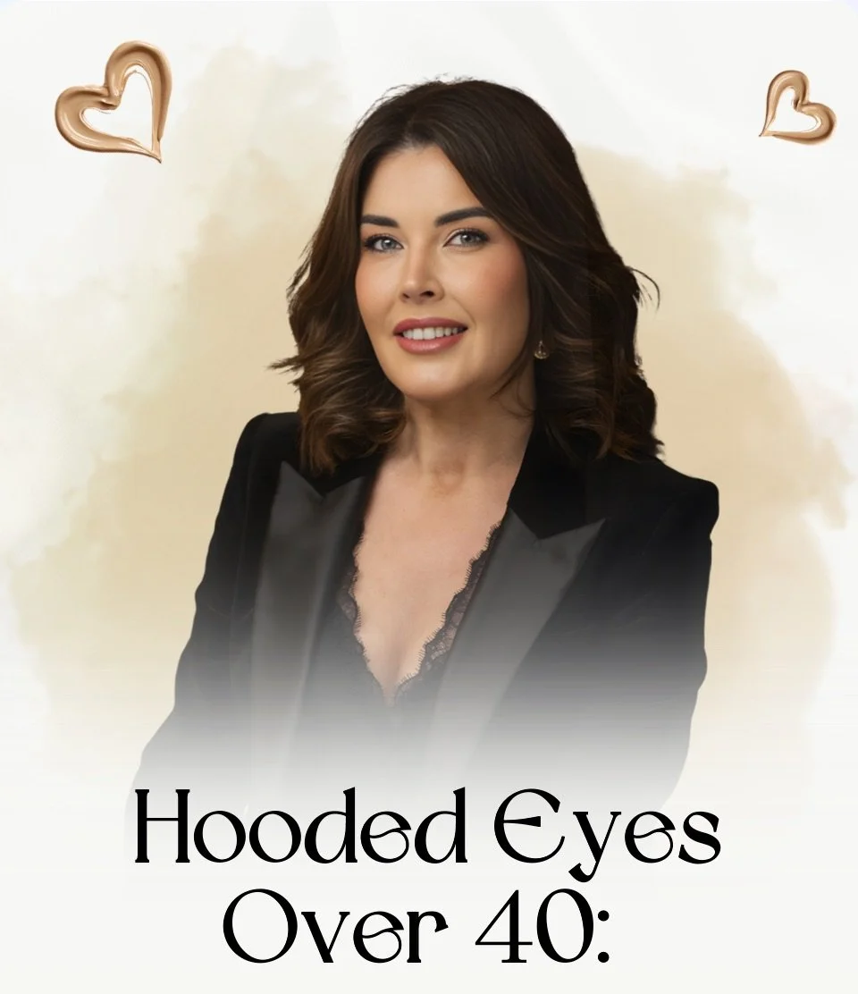Hooded Eyes over 40.jpeg