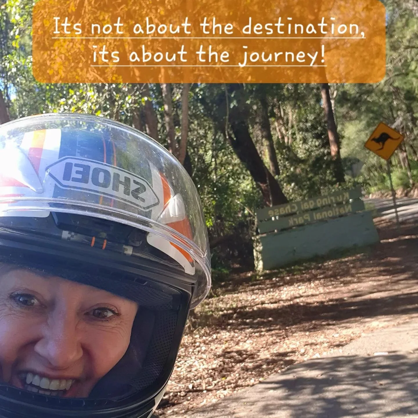 #bikergirl #motorcycle #bikelife #bikerchick #moto #motorbike #motogirl #bikeporn #bikergirls  #girlswhoride #bikelove #bikergirlsofinstagram #girlswhoride