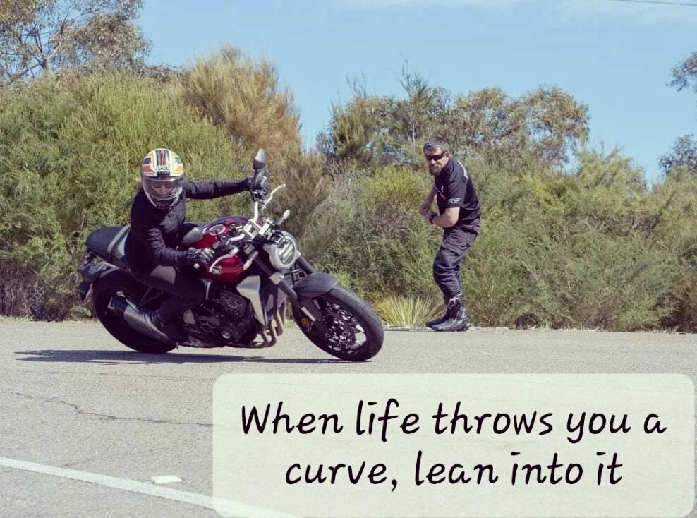 #bikergirl #motorcycle #bikelife #bikerchick #moto #motorbike #motogirl #bikeporn #bikergirls  #girlswhoride #bikelove #bikergirlsofinstagram #girlswhoride