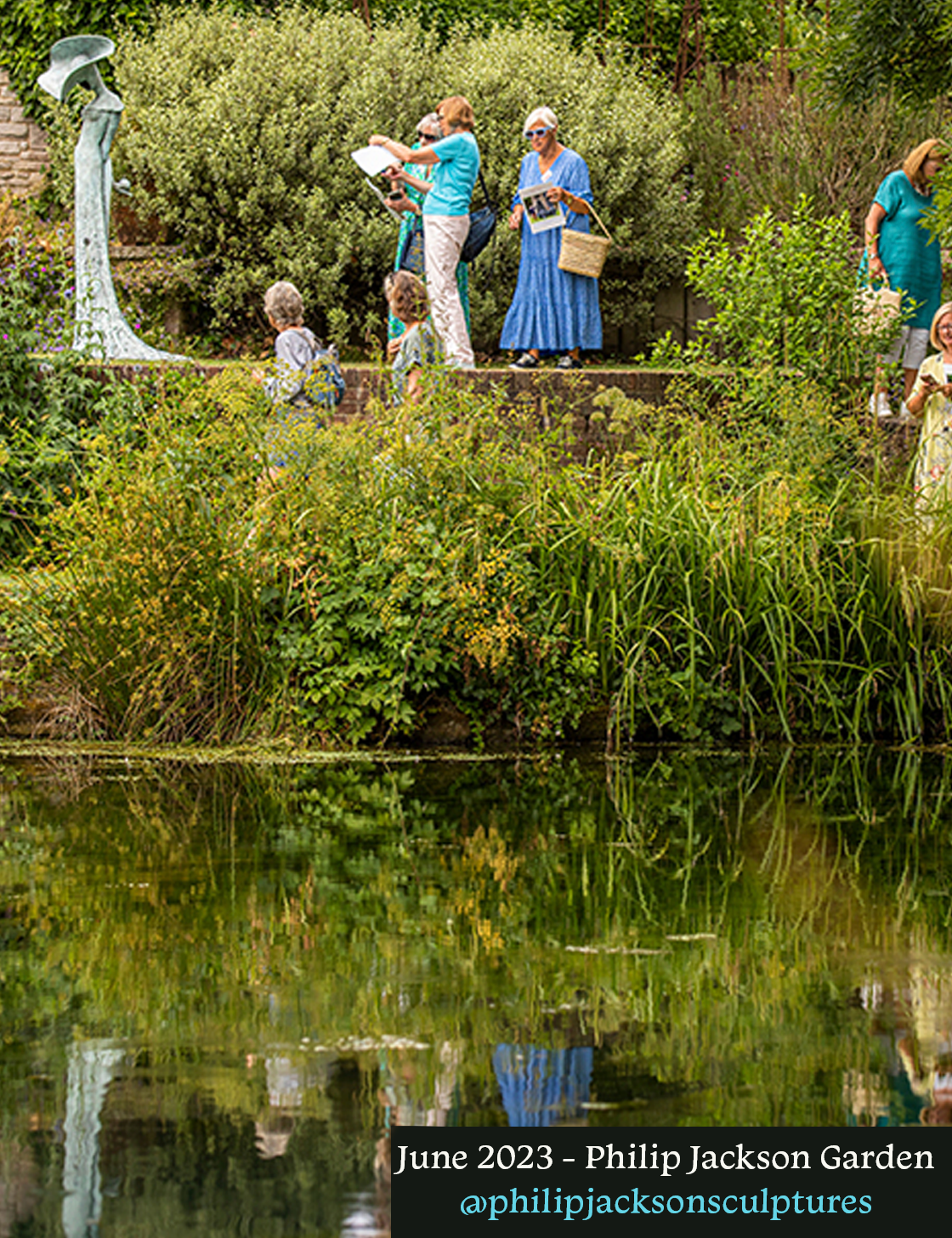 June 2023 Philip Jackson Gdn.png