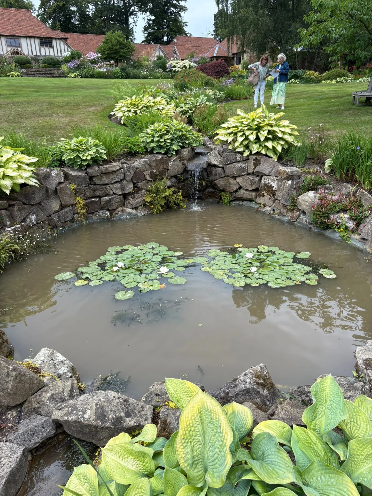 WhatsApp Image 2025-07-29 at 15.11.55.jpeg