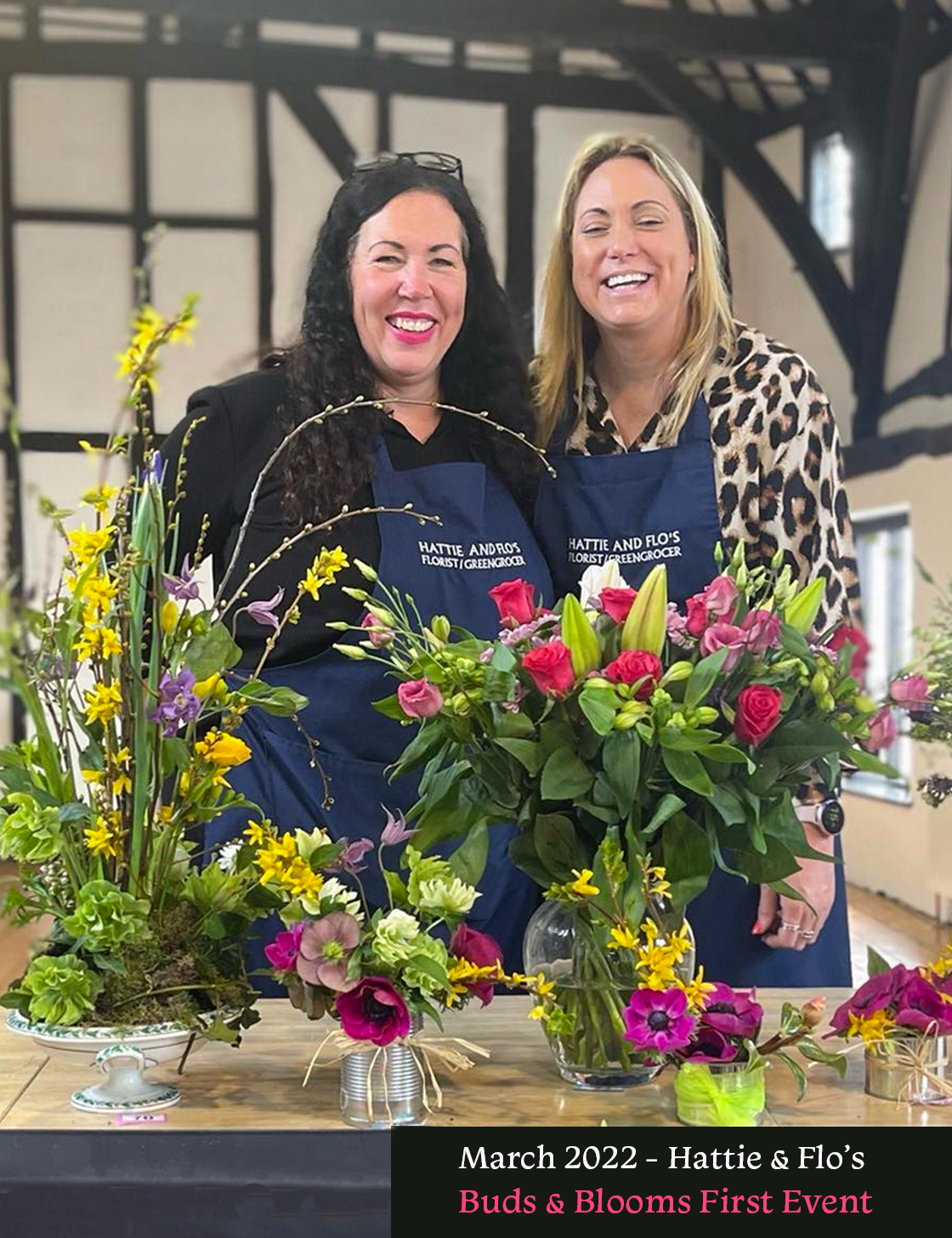 March 22 First Meeting H&F.png