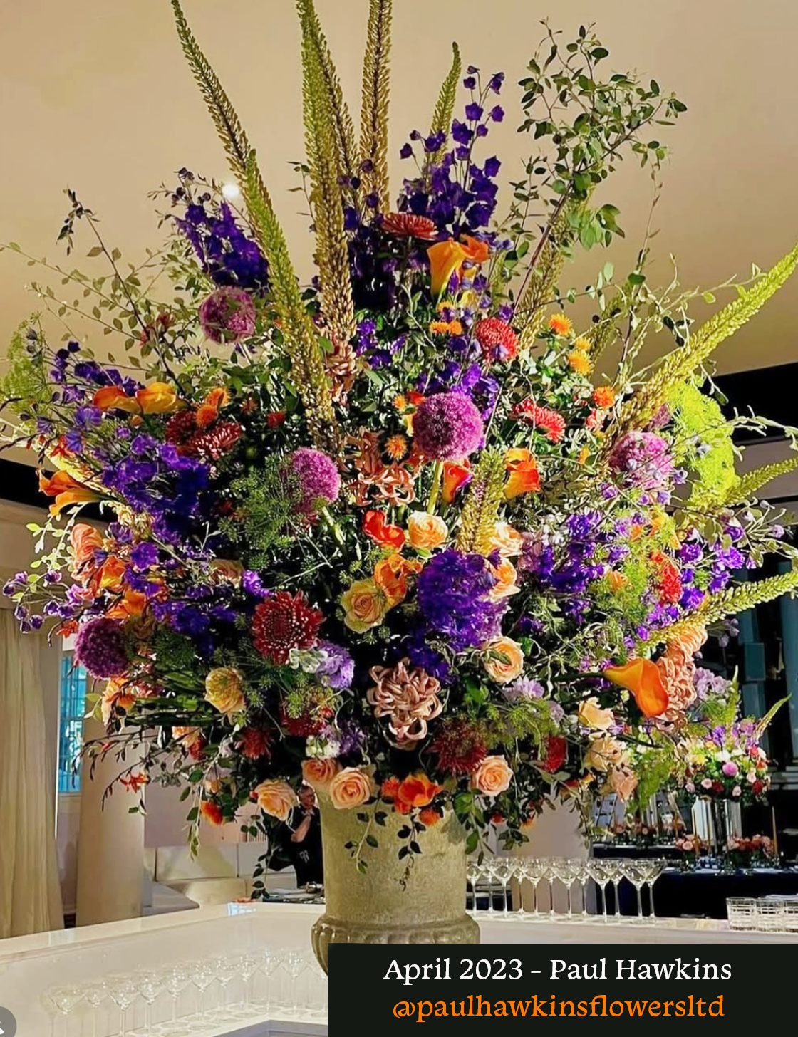 April 2023 Pau Hawkins.png