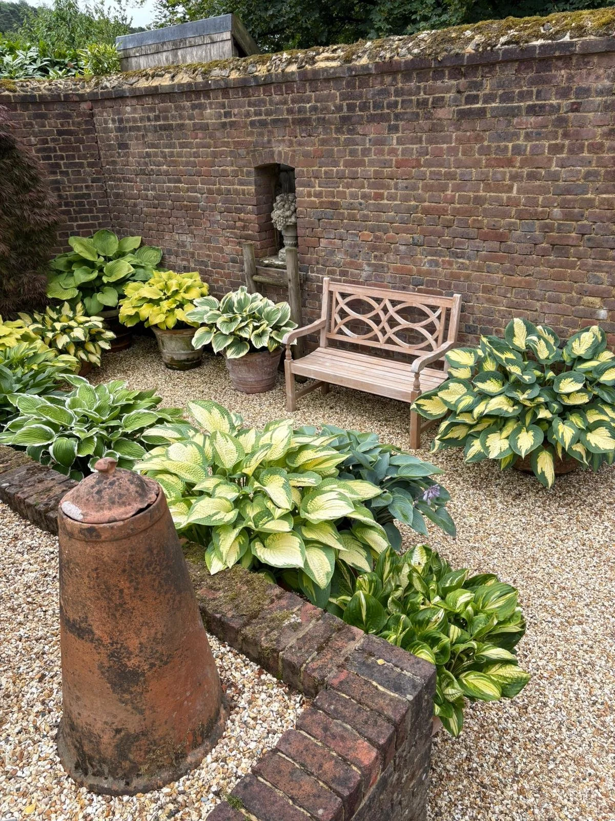 WhatsApp Image 2025-07-29 at 15.31.52(4).jpeg