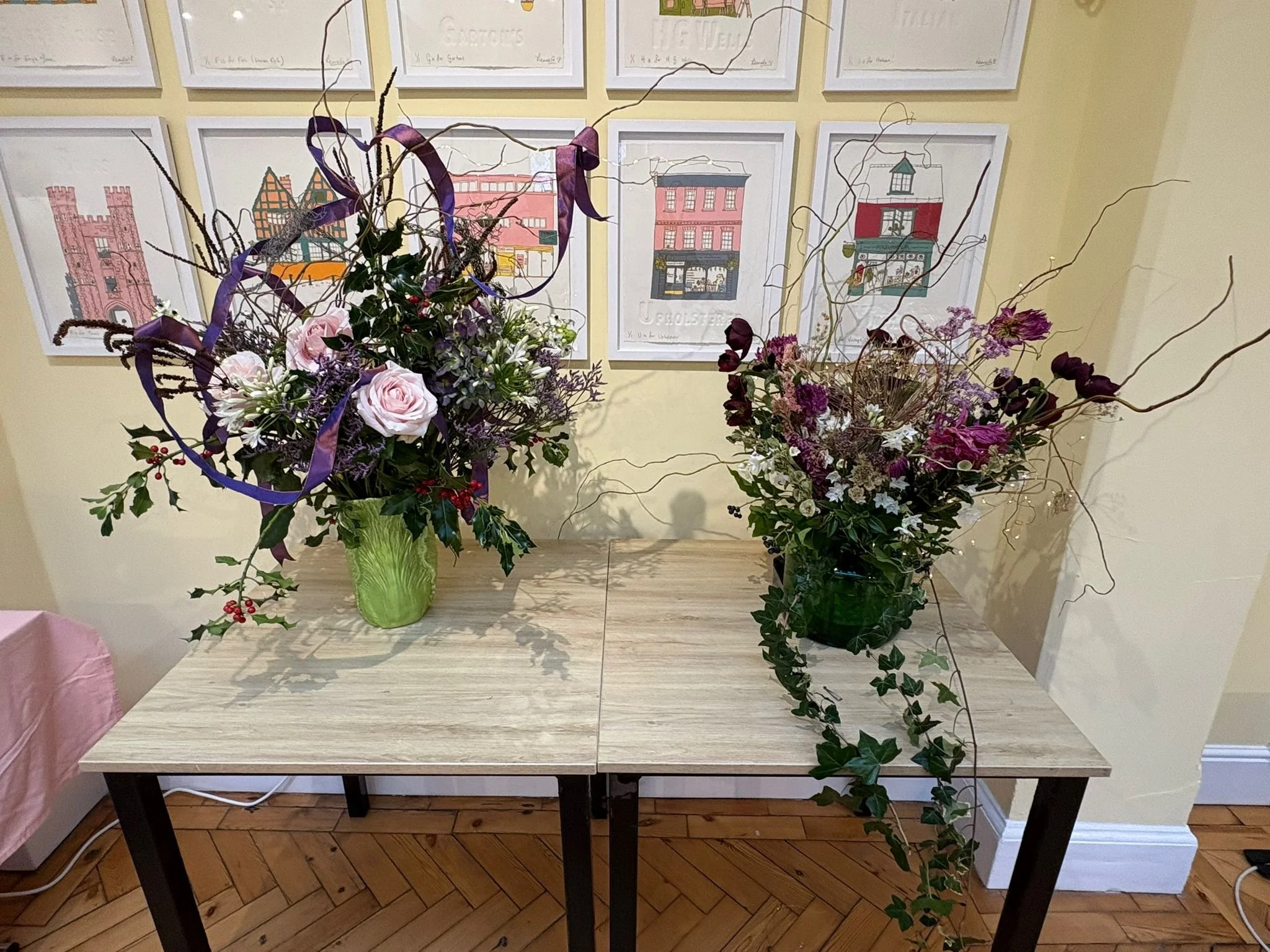 WhatsApp Image 2025-11-26 at 08.54.07 (1).jpeg