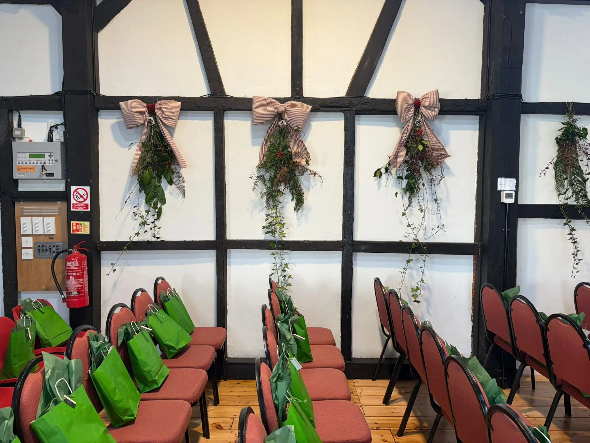 WhatsApp Image 2025-11-26 at 08.54.07 (3).jpeg