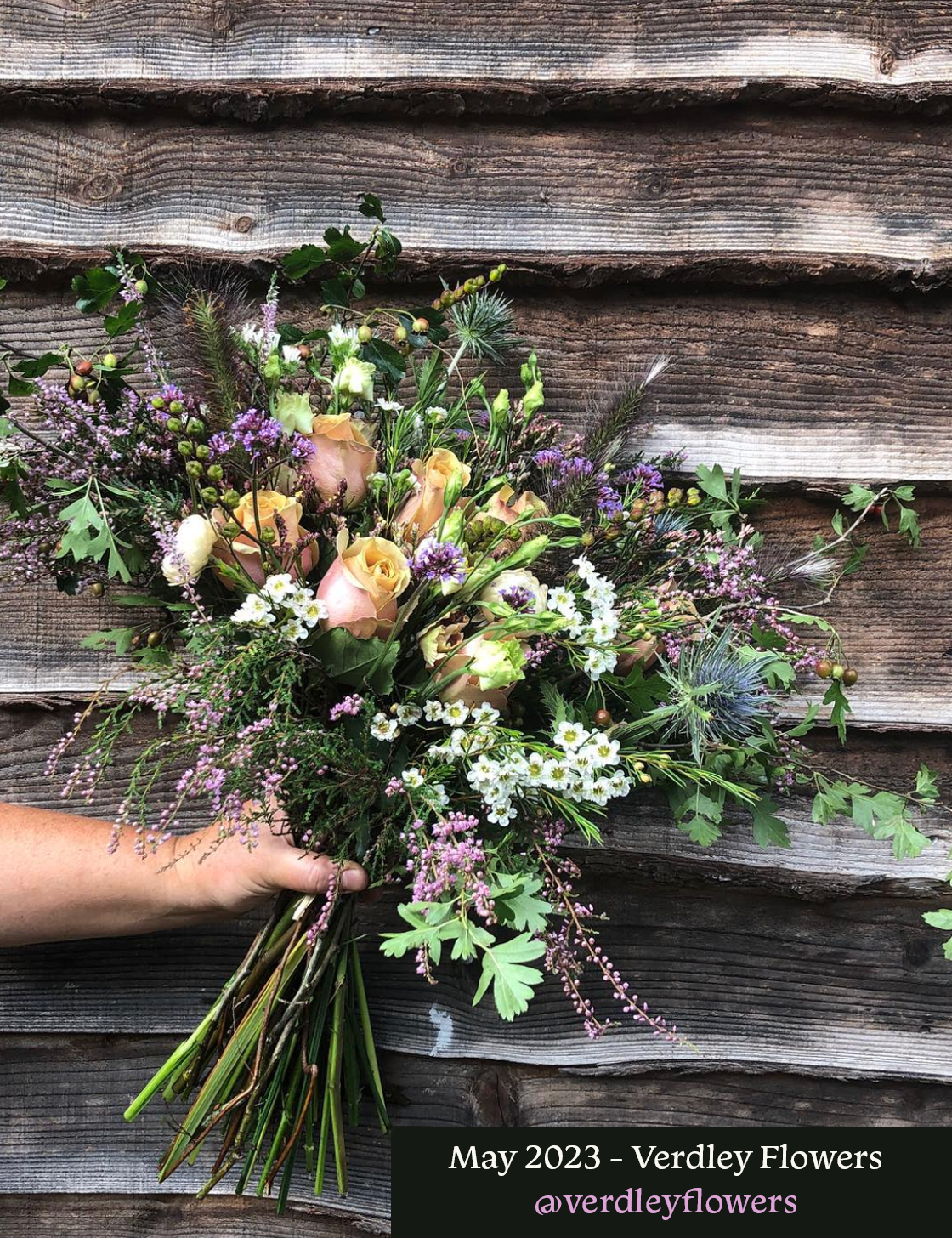 May 2023 Verdley Flowers.png