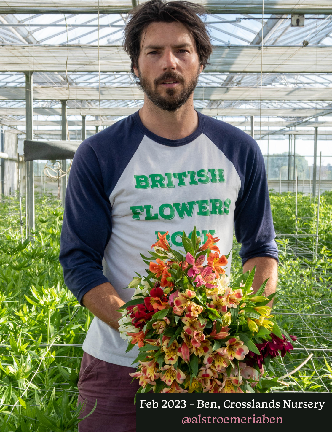 Feb 2023 Ben Alstroemeria.png