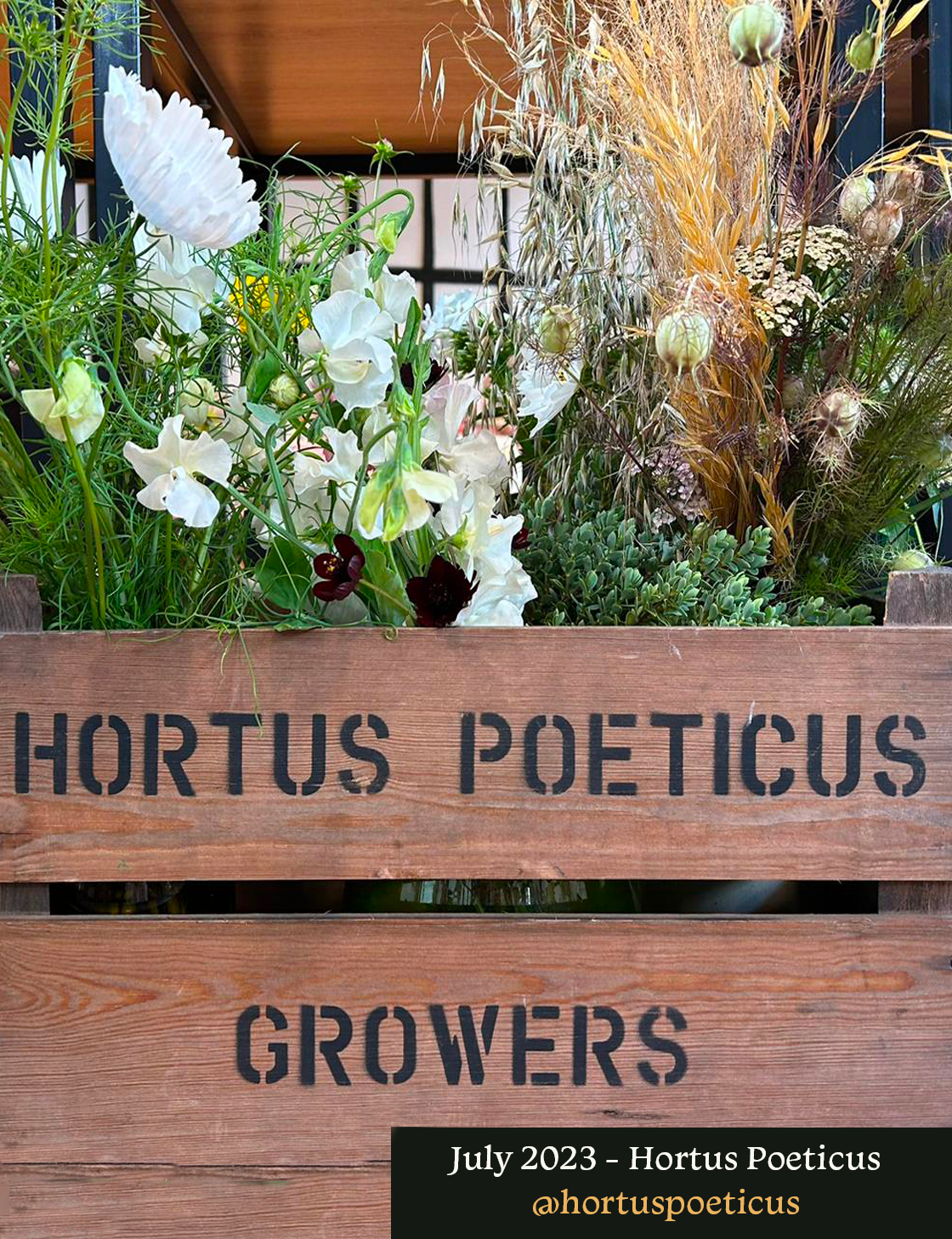 July 2023 Hortus Poeticus.png
