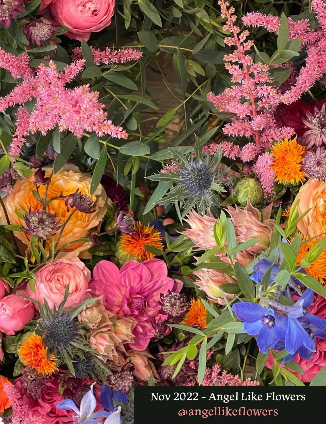 Oct 22 Angel Like Flowers.png