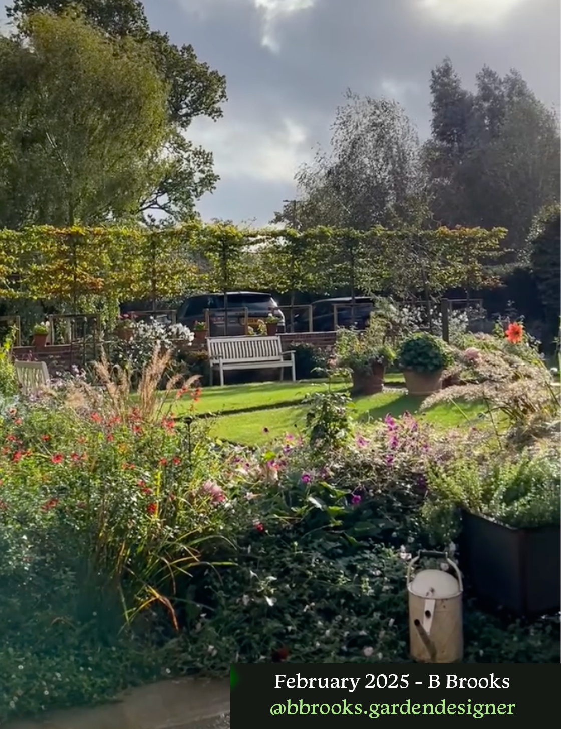 Feb 2025 B Brooks.png