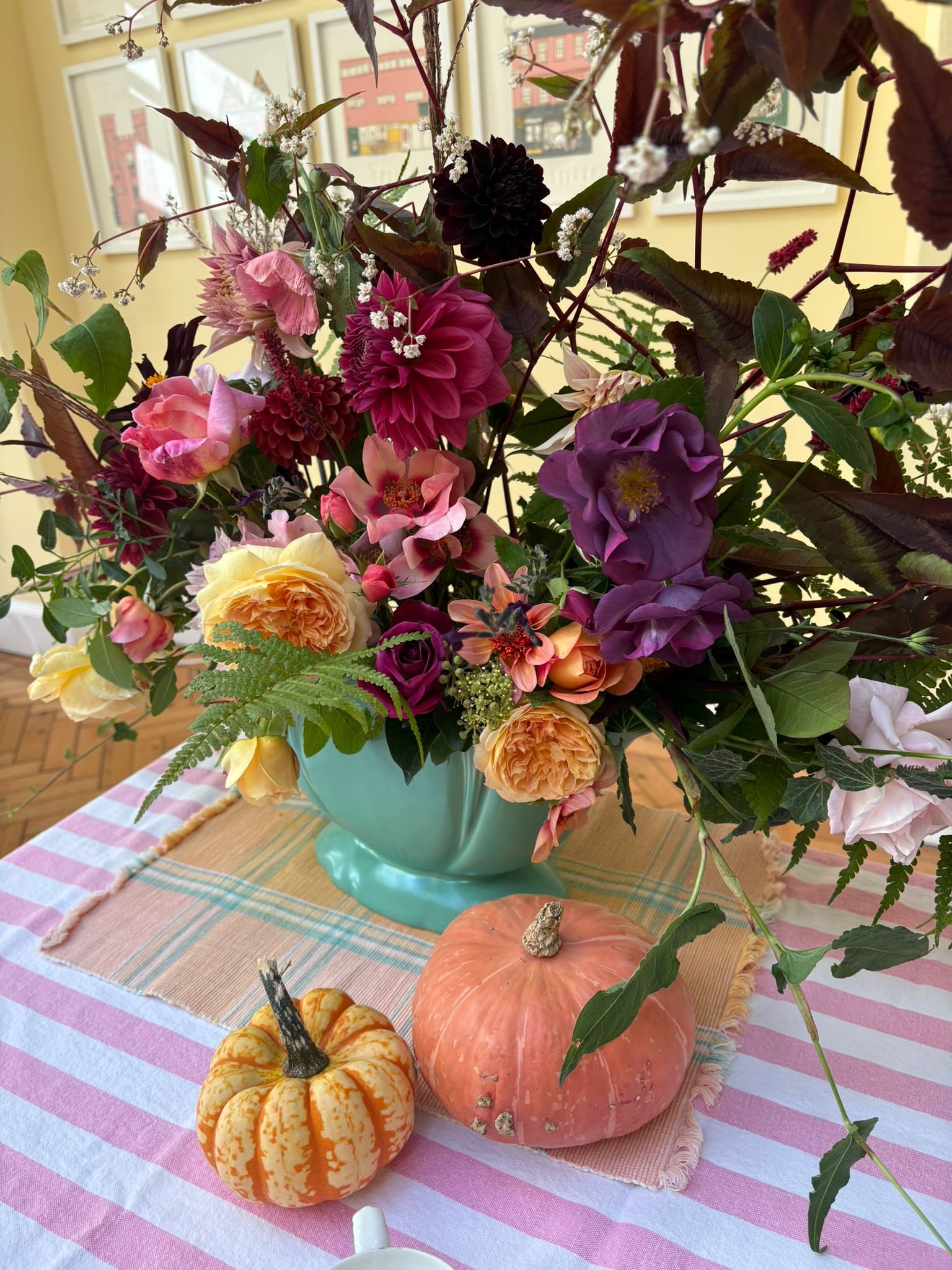 WhatsApp Image 2025-09-30 at 13.54.33 (1).jpeg