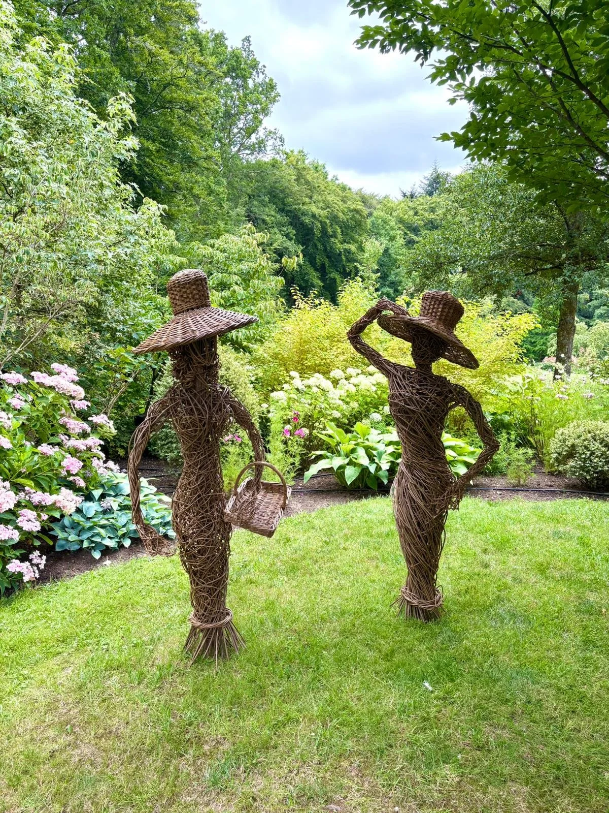 WhatsApp Image 2025-07-29 at 15.31.52(5).jpeg