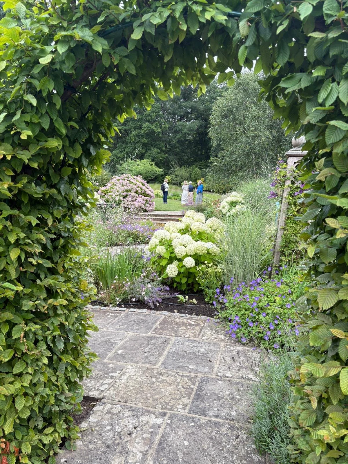 WhatsApp Image 2025-07-29 at 15.31.53(3).jpeg