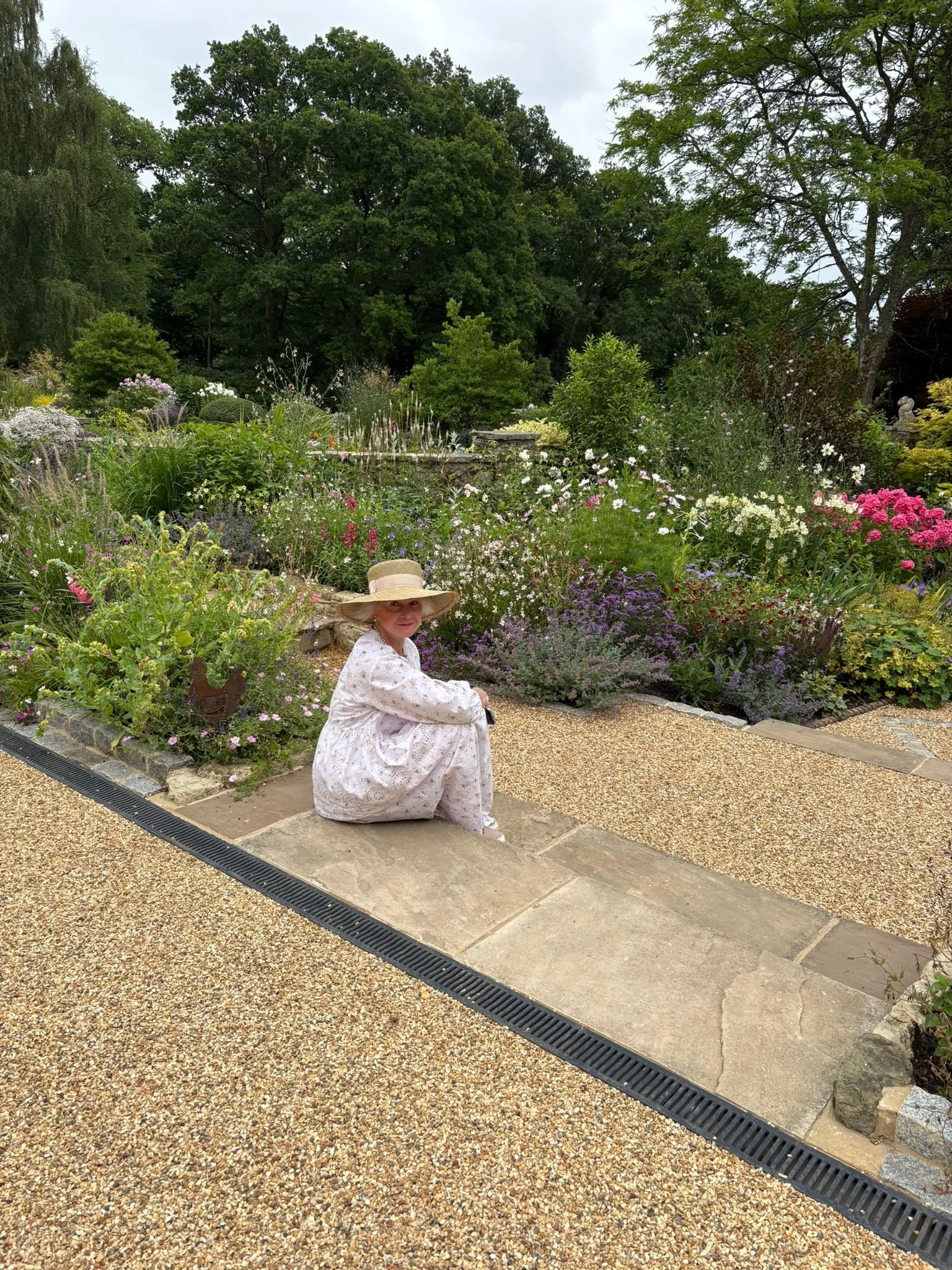 WhatsApp Image 2025-07-29 at 15.11.49.jpeg