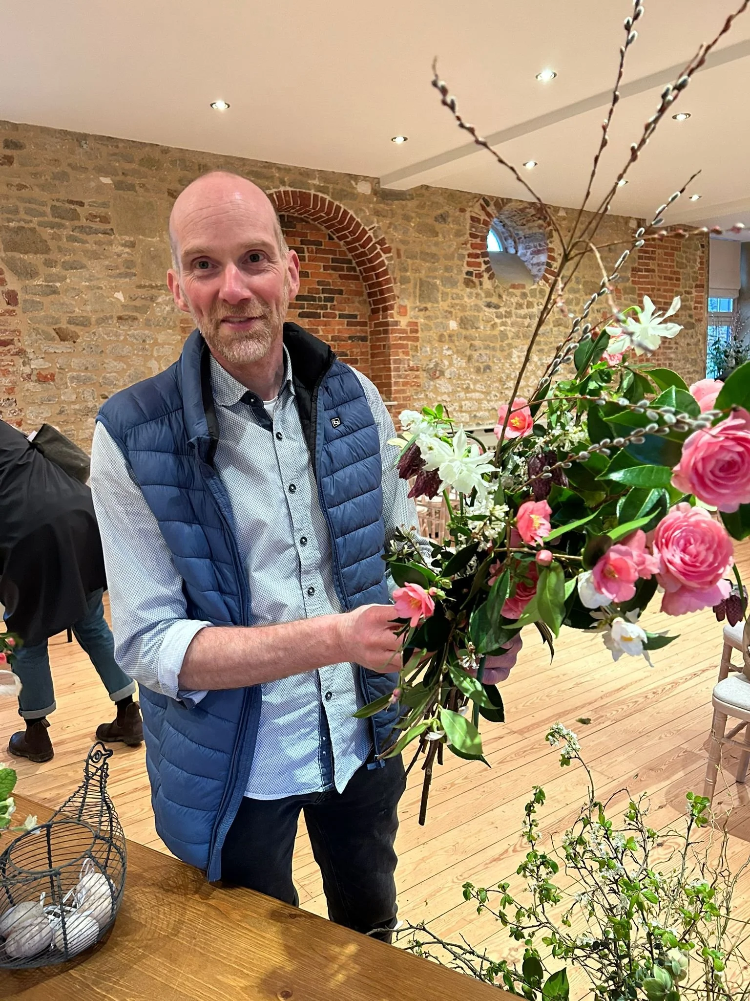 WhatsApp Image 2024-03-26 at 18.24.37 (4).jpeg