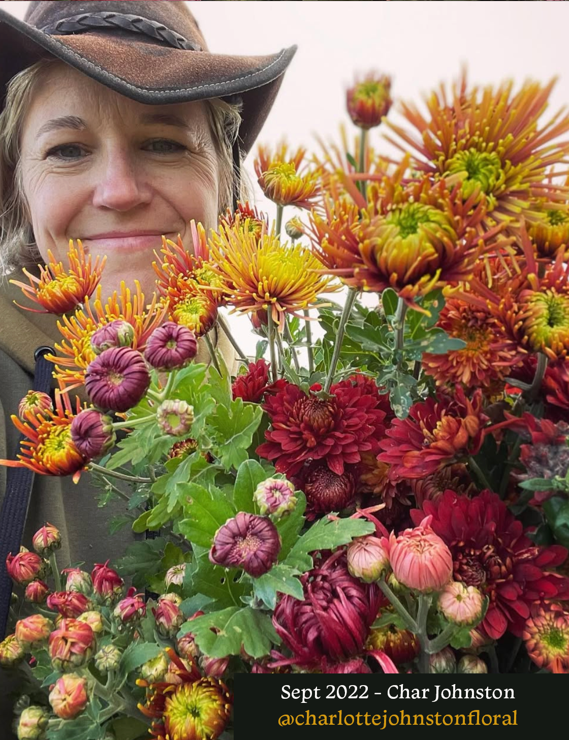 Sept 2022 Char Johnston.png