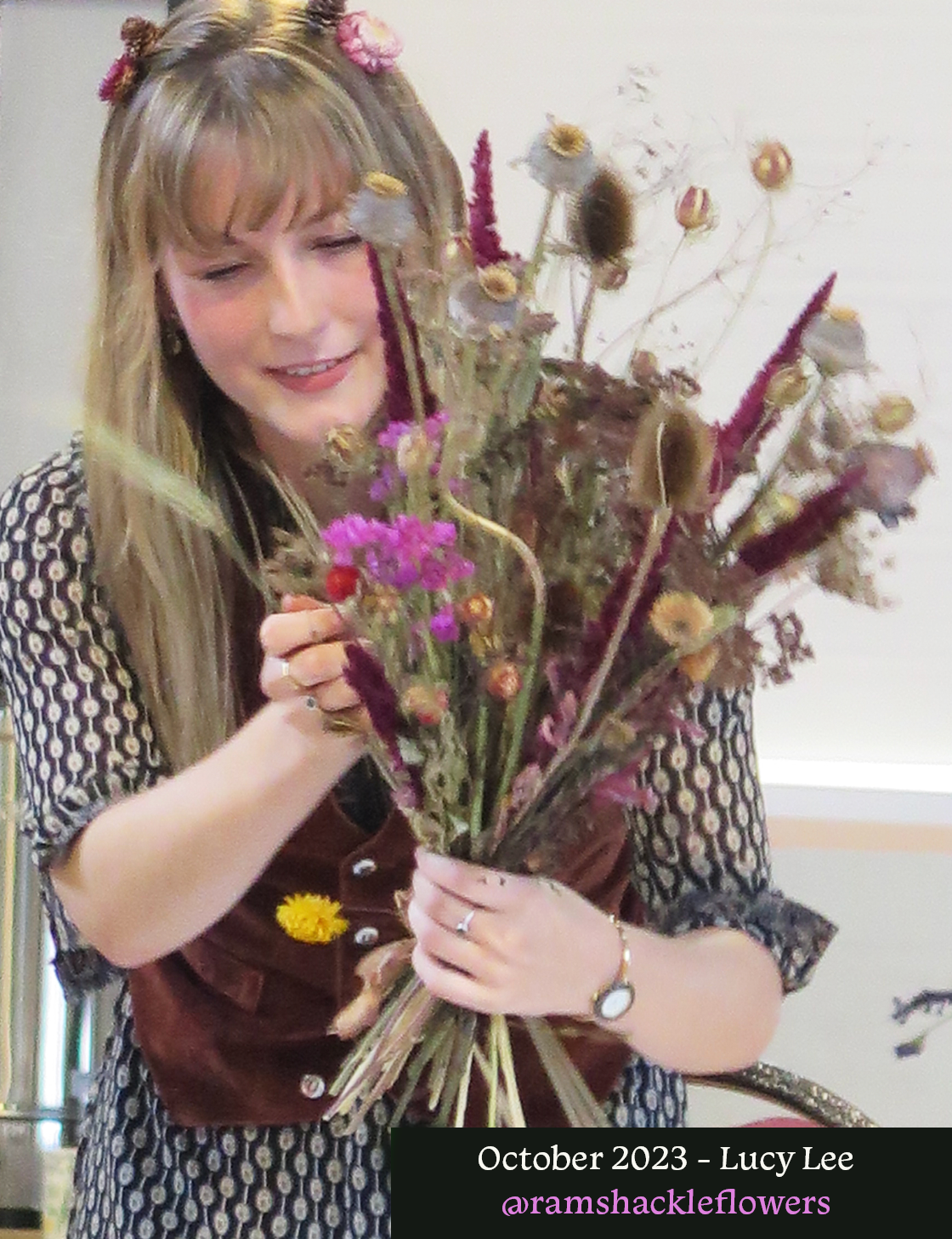 Oct 2023 Ramshackle Flowers.png