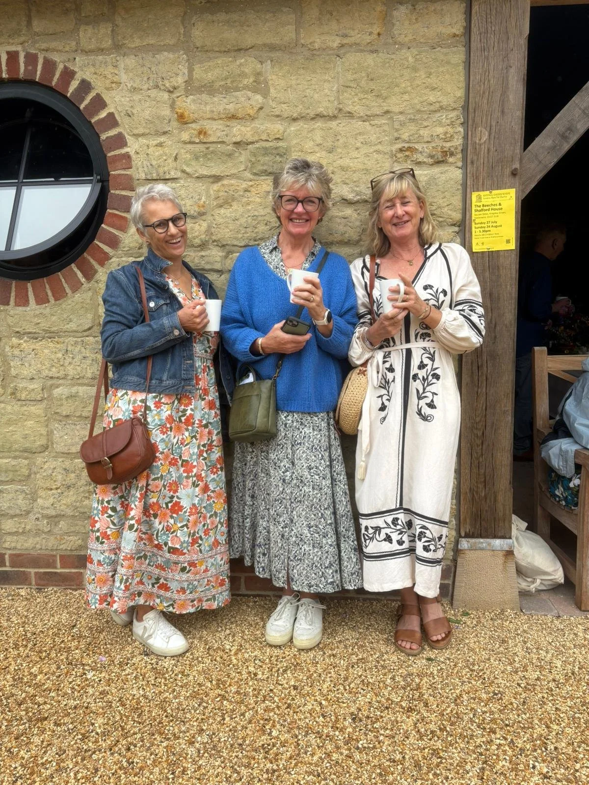 WhatsApp Image 2025-07-29 at 15.30.54.jpeg