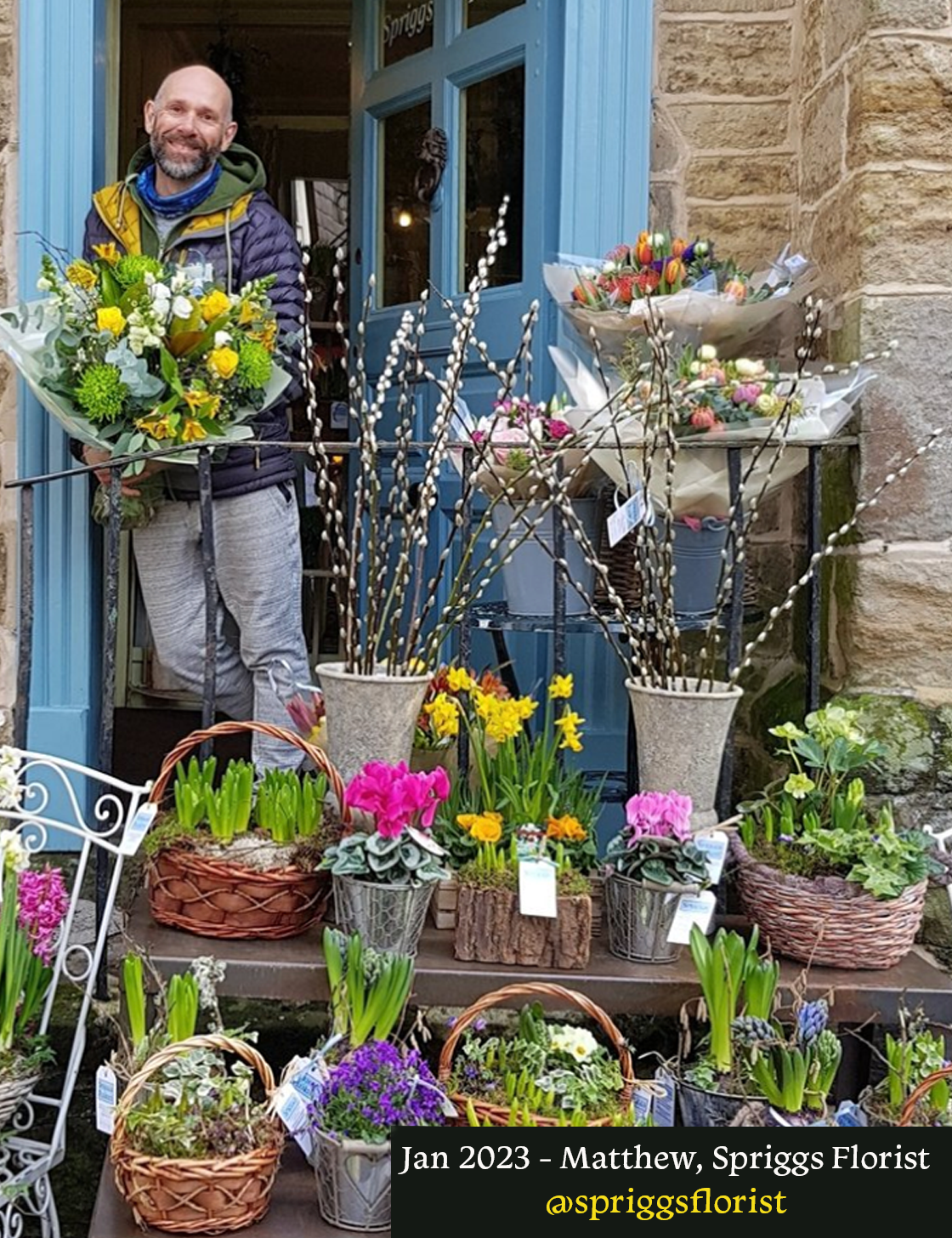 Jan 2023 Spriggs Florist.png