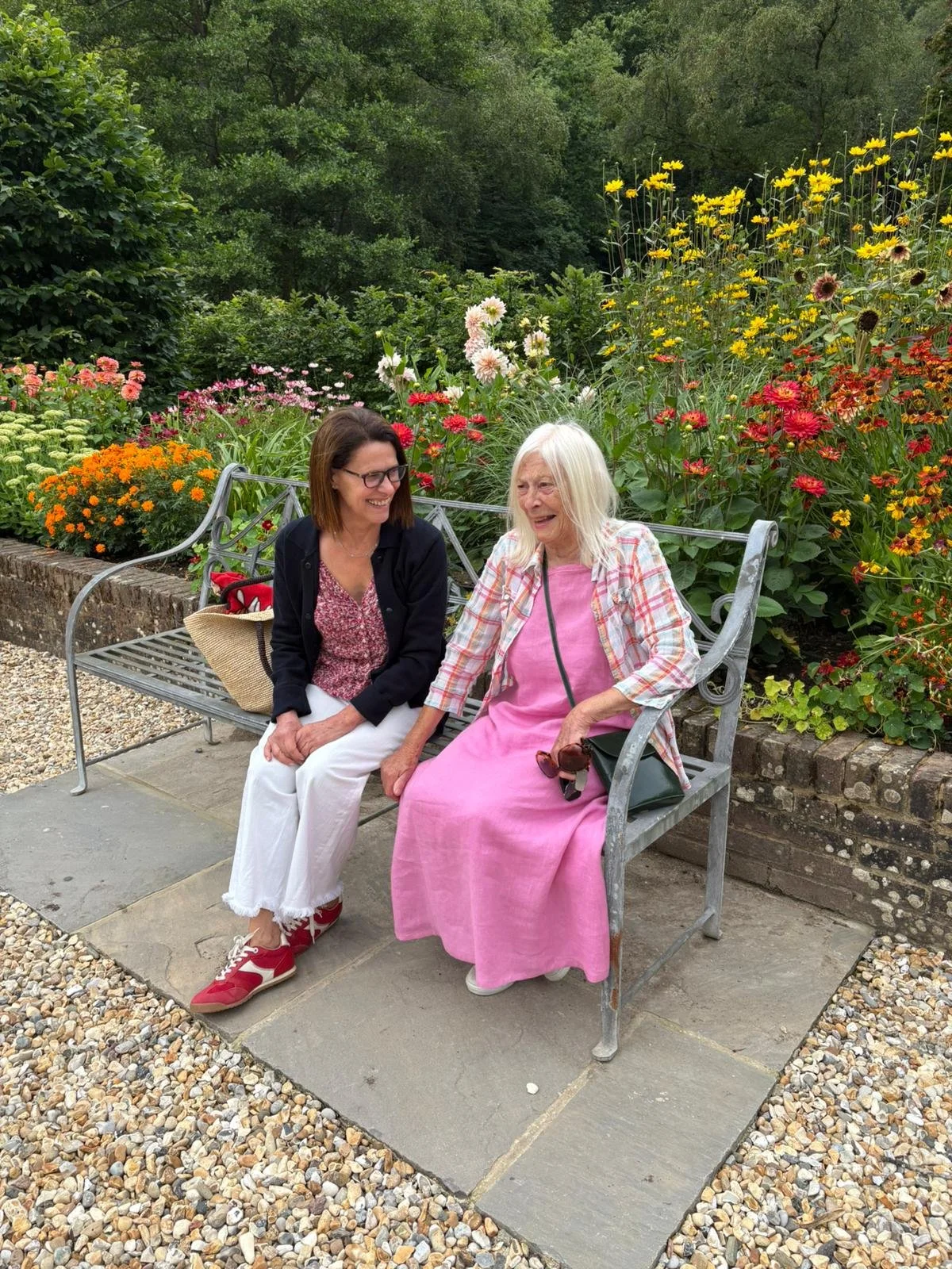 WhatsApp Image 2025-07-29 at 15.31.48.jpeg