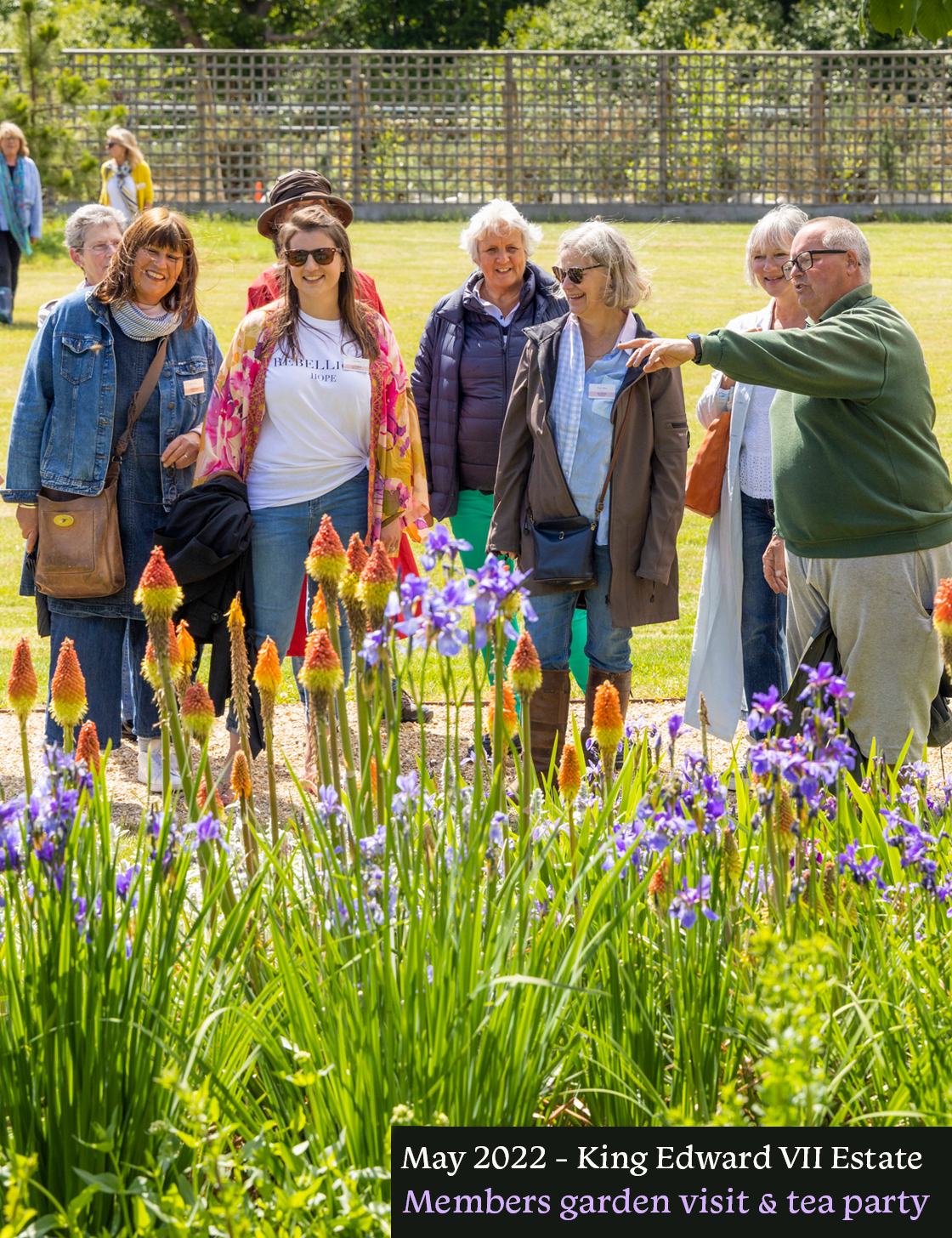 May 2022 King Ed garden.png