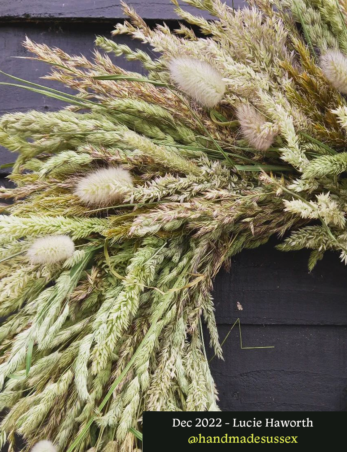 Nov 2022 Handmade Sussex.png