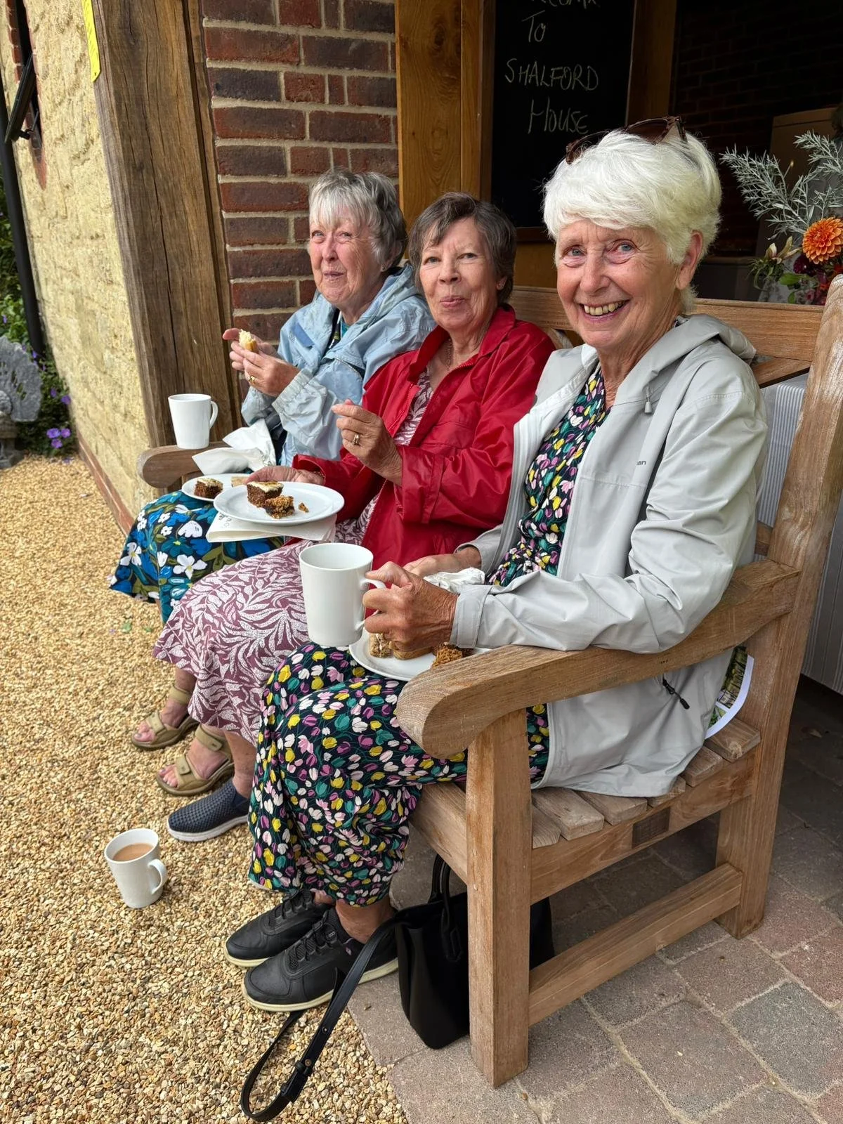 WhatsApp Image 2025-07-29 at 15.30.53.jpeg