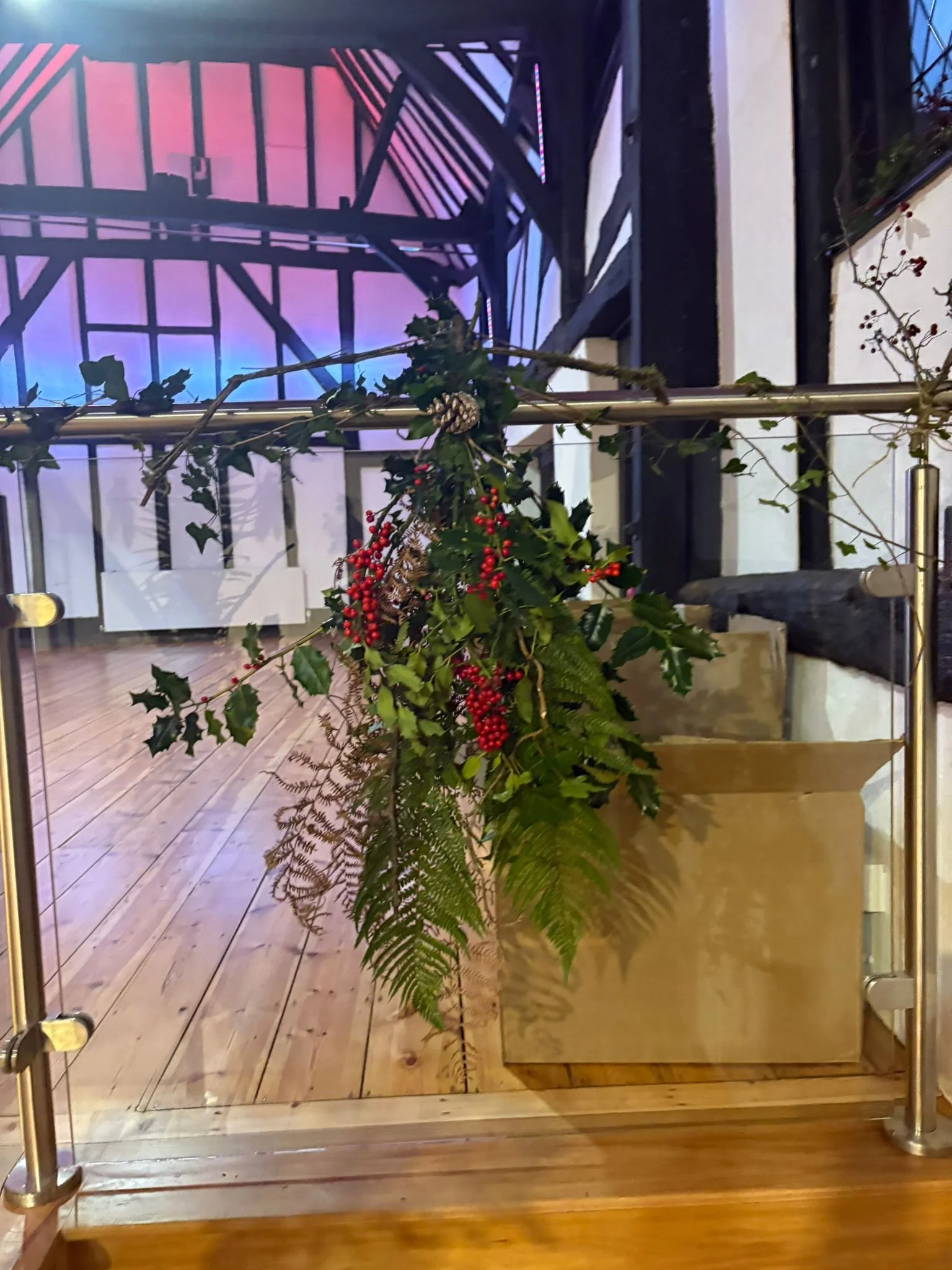 WhatsApp Image 2025-11-26 at 08.54.07 (2).jpeg