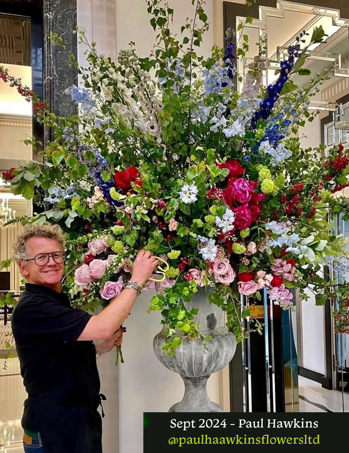 Sept 2024 Paul Hawkins flowers.png