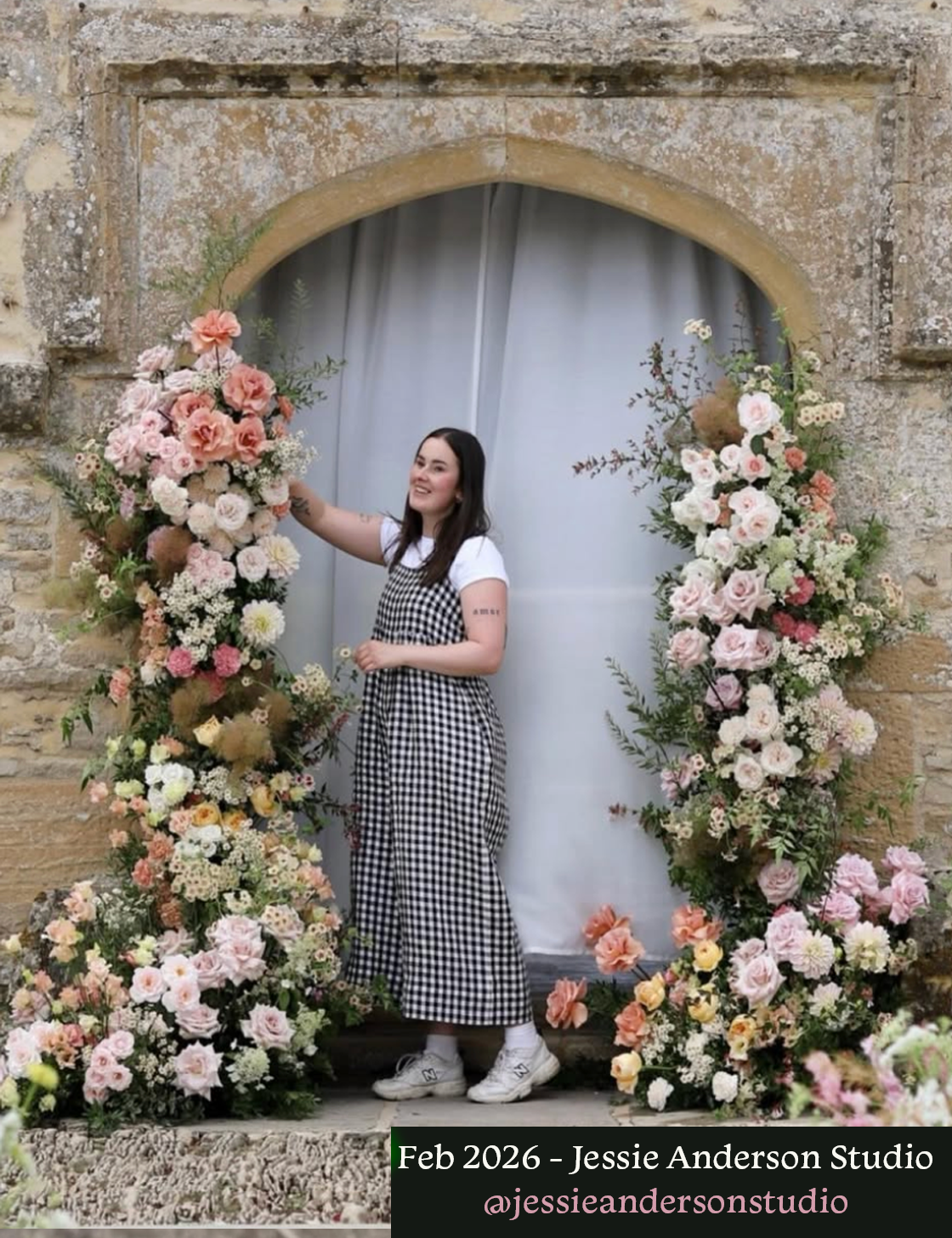 Feb 2026 - Jessie Anderson Studio.png