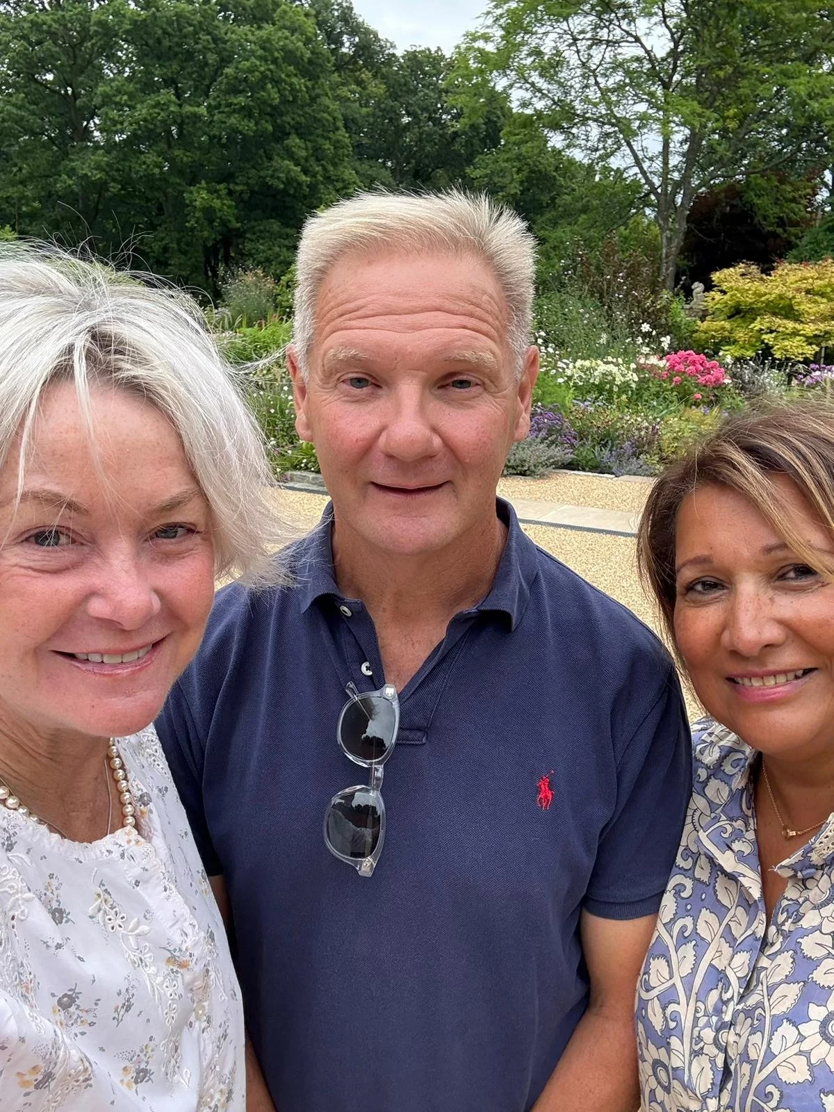 WhatsApp Image 2025-07-29 at 15.31.52(3).jpeg