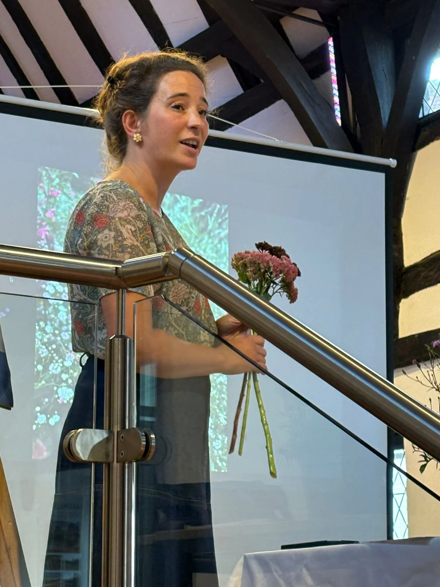 WhatsApp Image 2025-09-30 at 13.54.34 (6).jpeg